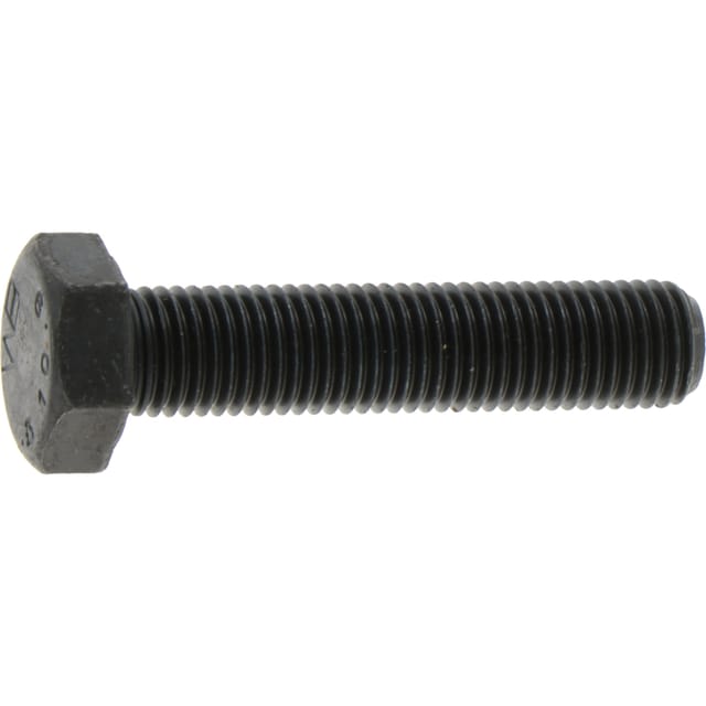 Pleuelschraube 12x55 Mm Deutz-fahr 02235520 4601