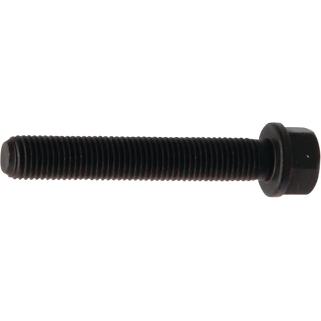 Pleuelschraube M12x73mm Deutz 04200468 38004610