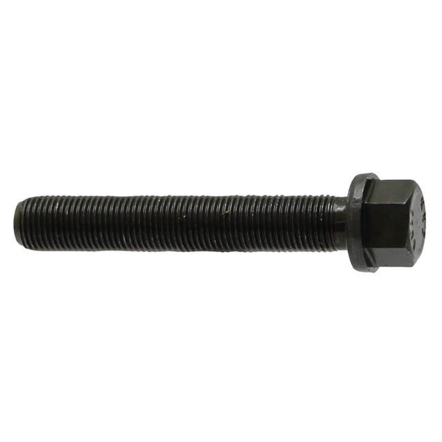 Pleuelschraube M10x1x60mm Deutz Fendt 04200468