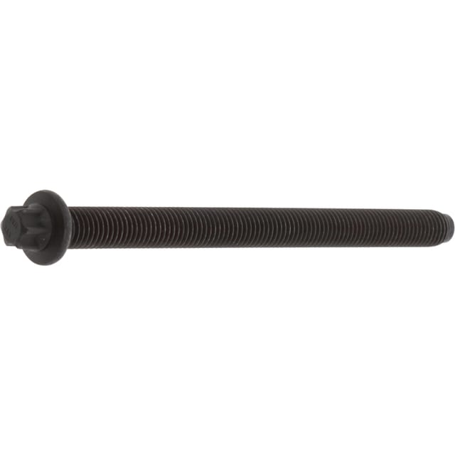 Zylinderkopfschraube M12x162 Deutz Fendt F836200210130 04501930