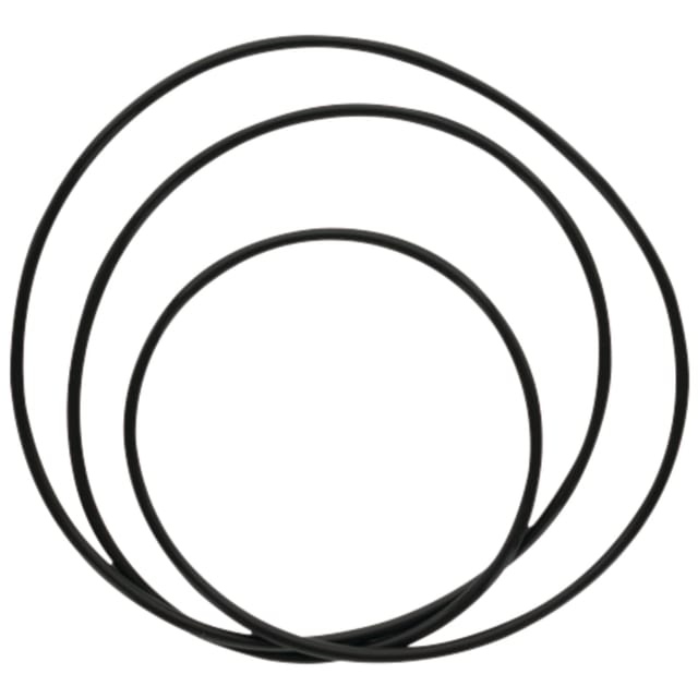 Fendt Turbokupplungs-o-ring-dichtung X549046900000 6233