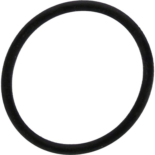 Kraftstoffpumpen-o-ring 32x2,5mm Für Fendt F816200710040