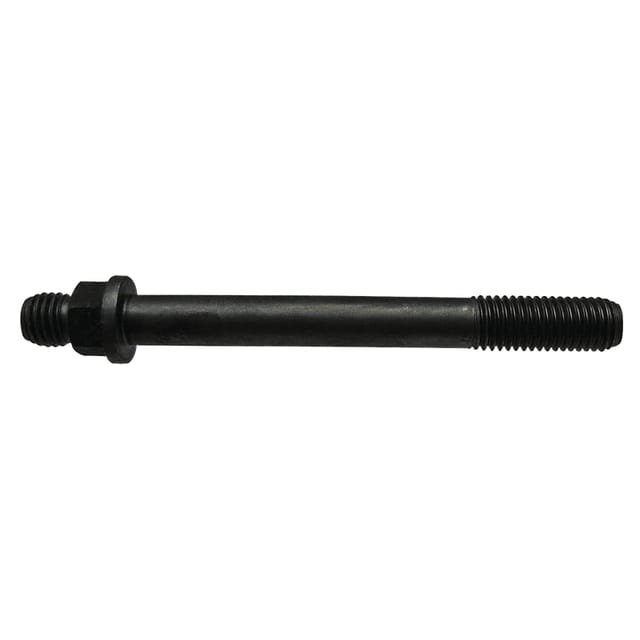 Kopfschraube M14x120mm Fendt Reno F138211210030
