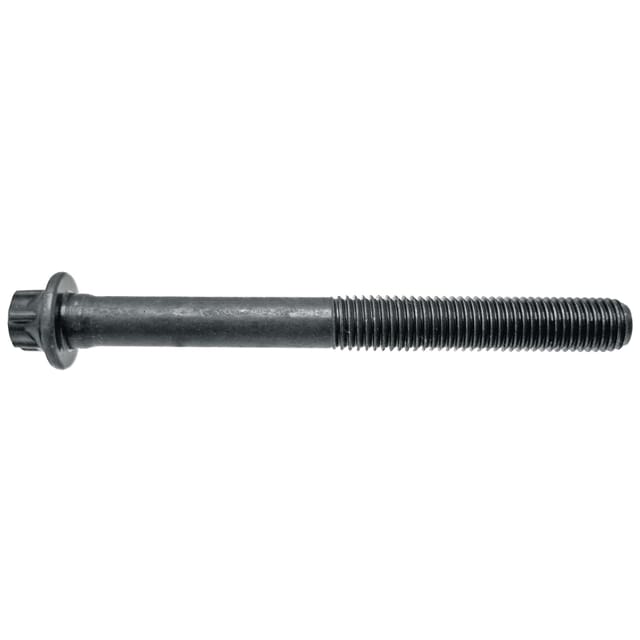 Fendt Zylinderkopfschraube 38006459 Granit F926202210400