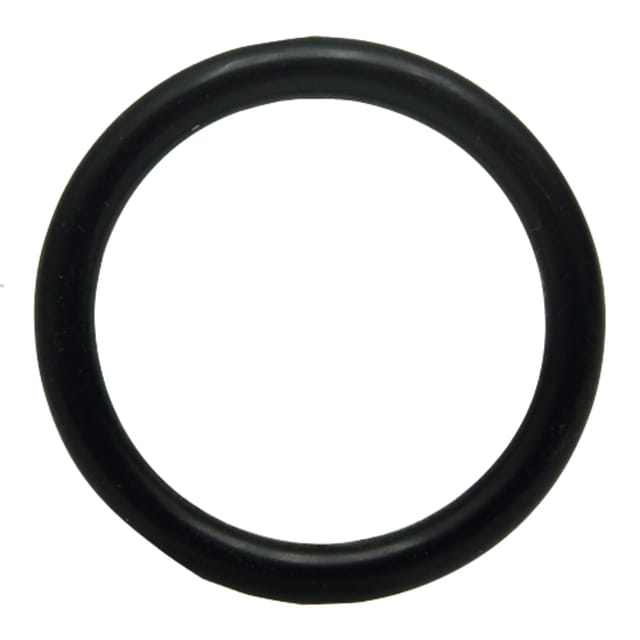 O-ring, Passend Für Fendt 28 X 4mm X548881866000 Granit