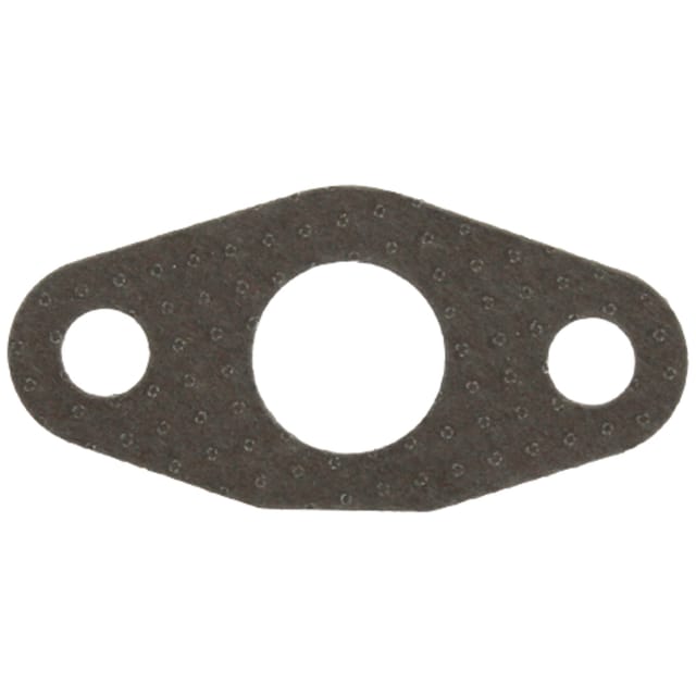 Dichtung 3g 9mm 32mm 1mm 16mm 56mm Granite F926200090120