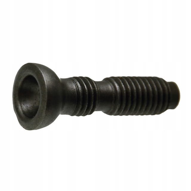 Einstellschraube Fendt 38006630 Granit F150204210100