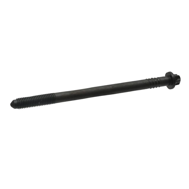 Zylinderkopfschraube Deutz-fahr Ppd-4251250 6639