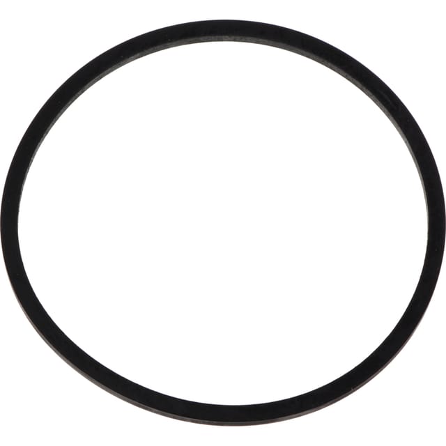 Oring Fi 73 X 3mm F015200060010 Granit