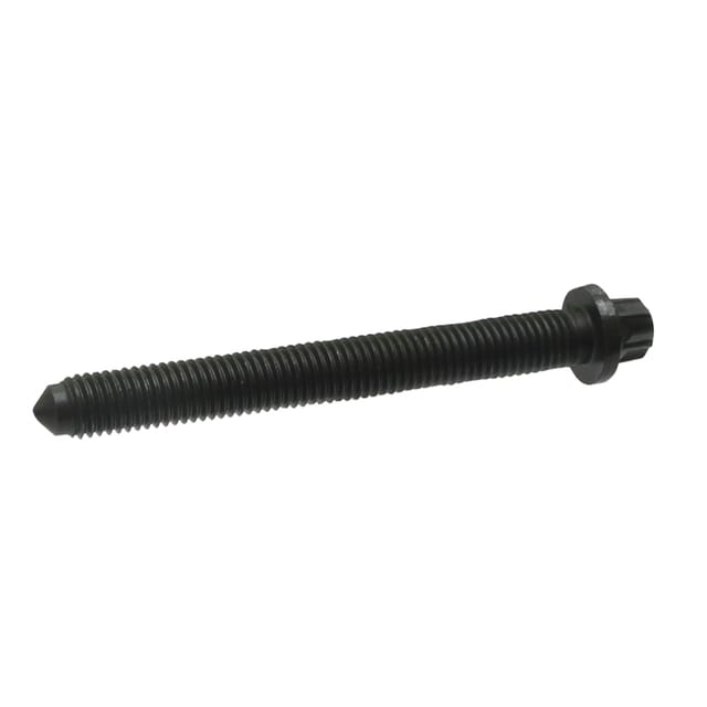 Zylinderkopfschraube M12x108 Fendt F119200211060 6640