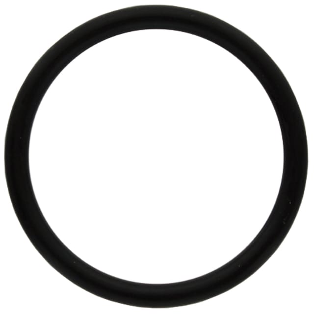 O-ring 59,2 X 5,7 Mm Fendt 38006670 Granite X548939066000