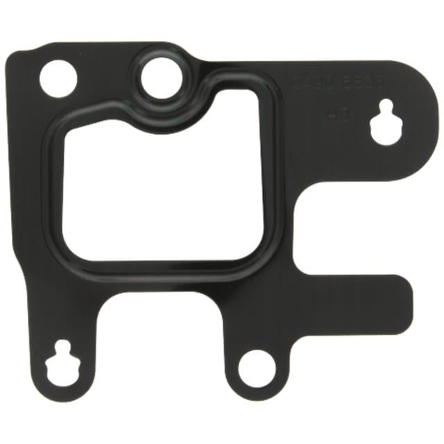 Thermostatgehäusedichtung Deutz F934201610140 6912