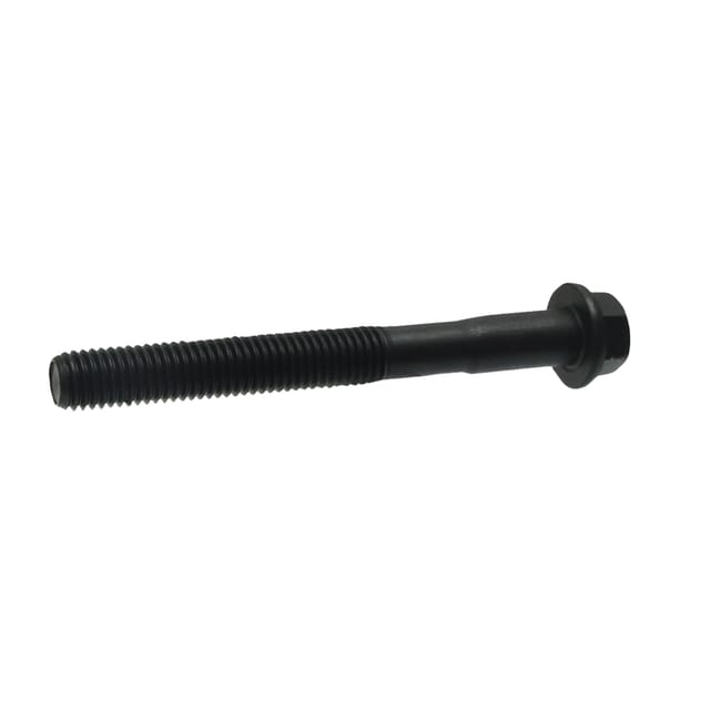 Fiat Zylinderkopfschraube 9 Mm 38007283 Granite 87802206 87801209 87801691