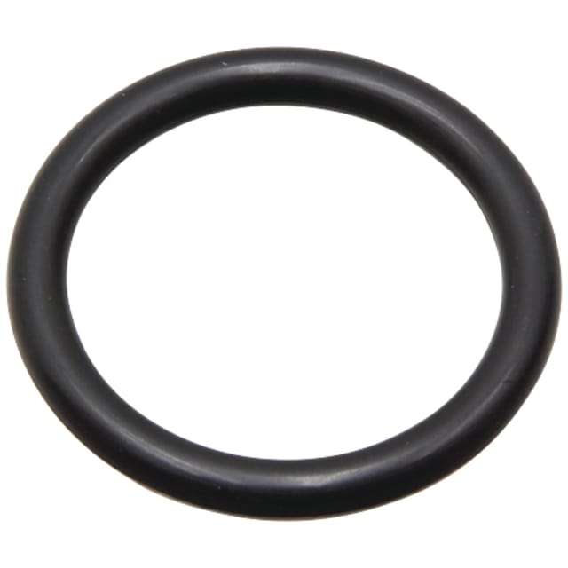 O-ring-dichtung John Deere A4540r 120054