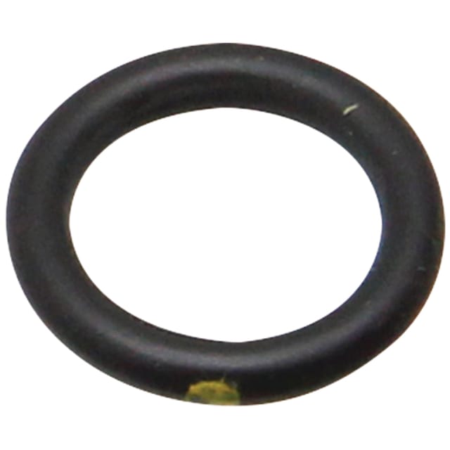 John Deere R10093 Hubzylinder O-ring 120157