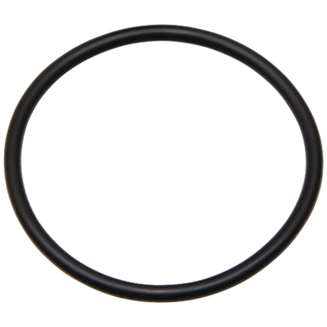 Kraftstoffpumpen-o-ring-dichtung John Jd R128799
