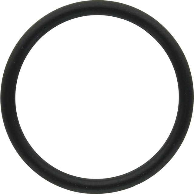 John Deere R504734 120234 Ölkühlergehäuse-o-ring
