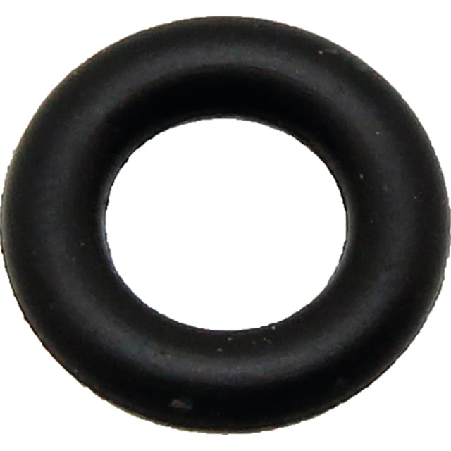 O-ring-dichtung Fi 6,02x2,62 Mm John Deere R520867 120252