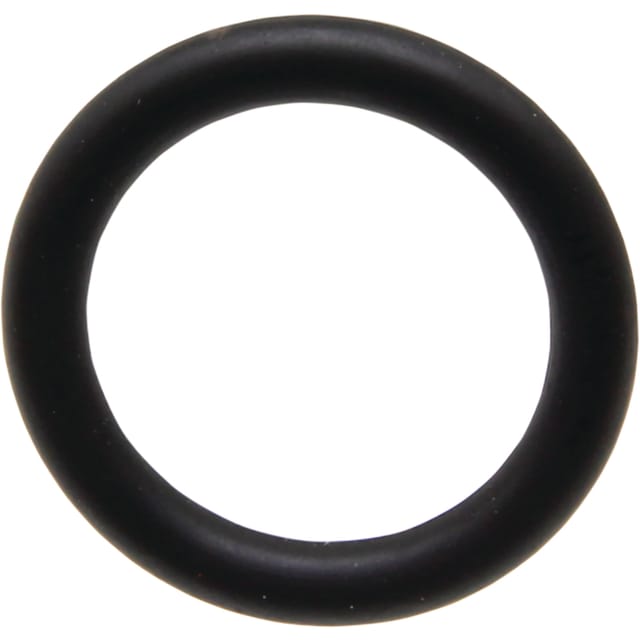 O-ring-dichtung 16,64 X 3,53 Mm John Deere R56462 120272