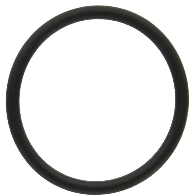 O-ring 29,82 X 2,6 Ölkühler John Deere T122075 120395