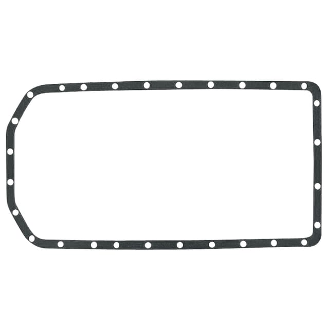 Ölwannendichtung 38012171 Granite R97342 R495151
