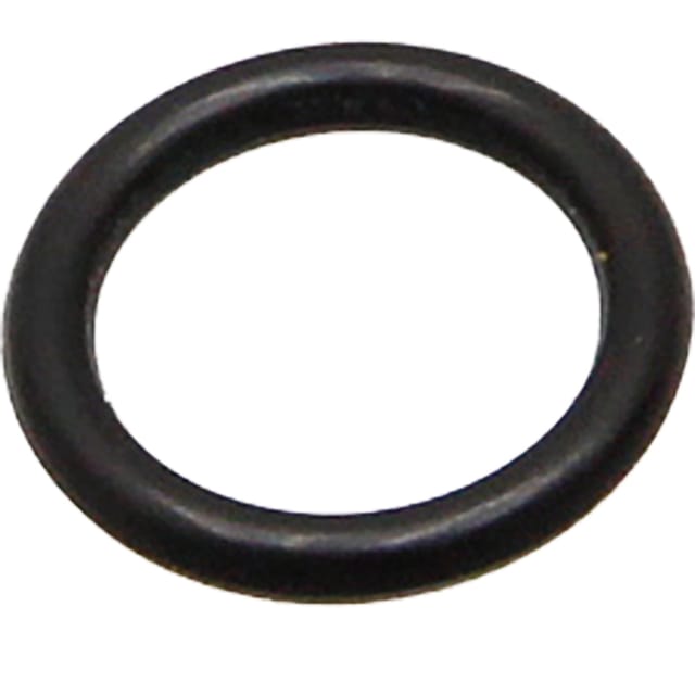 O-ring 9,25x1,78 Ölkühler John Deere T77613 120420