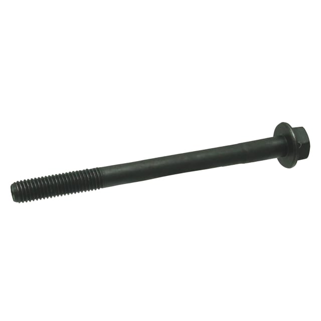Auspuffkrümmerschraube M10 John Deere R519486 12517