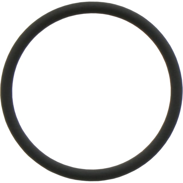 O-ring-dichtung 21,946 X 1,778 John Deere R516647 12540