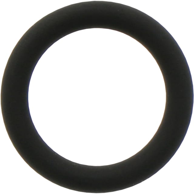 O-ring-dichtung 12,37 X 2,616 Mm John Deere R65397 12538