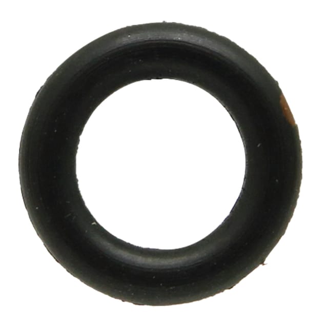 Oring R123575 John Deere 7,595 X 2,616 Mm