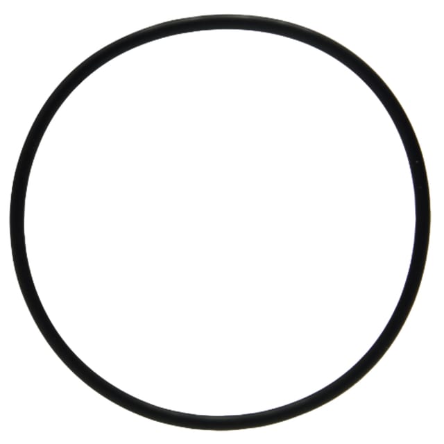 Wellenabdeckungs-o-ring Für John Deere Jd R121424
