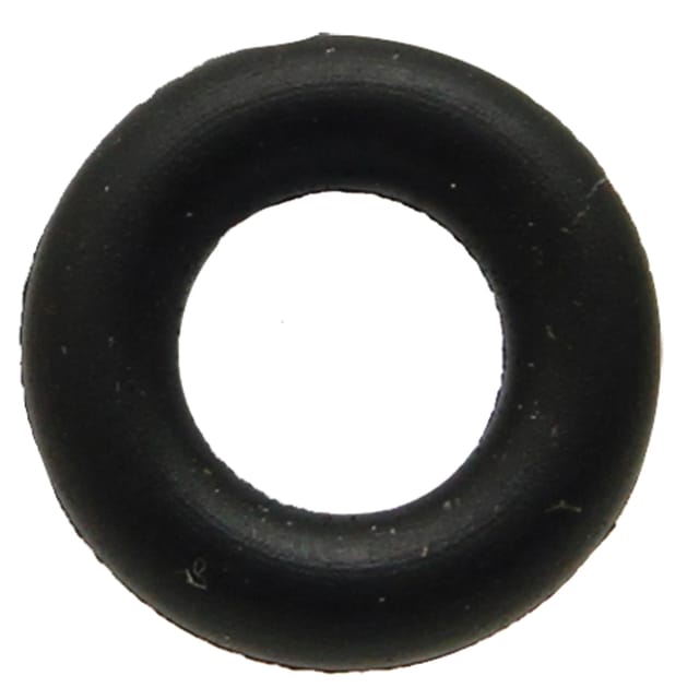 O-ring-dichtung 5,232 X 2,616 John Deere R516158 12565