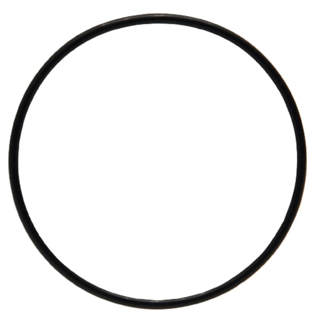 Wellenabdeckungs-o-ring Für John Deere Jd R61467