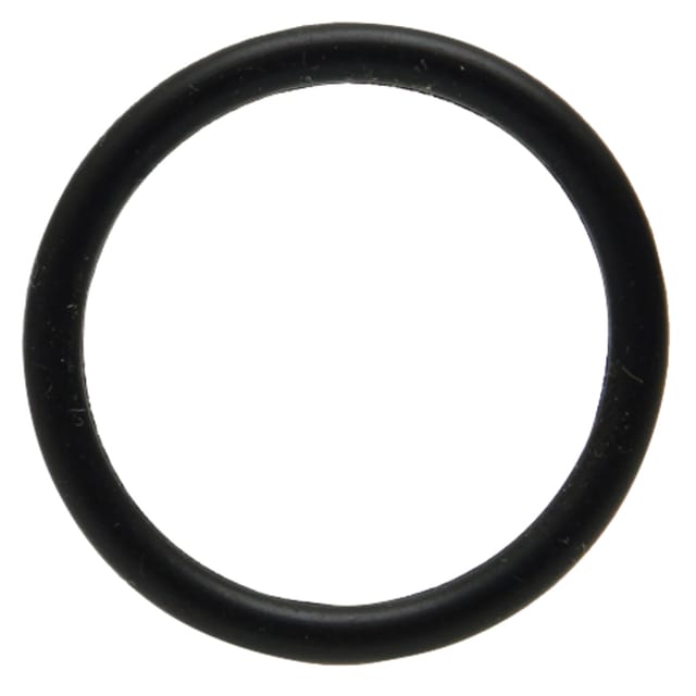 O-ring-dichtung John Deere 6er Serie Wts 9560 R63185 12580