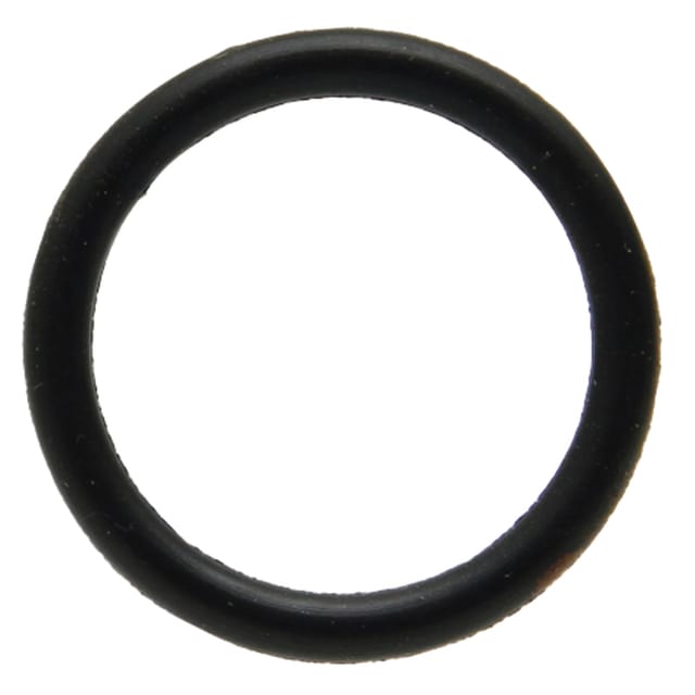 Oring R72328 John Deere Fi 18,72 X 2,61 Mm