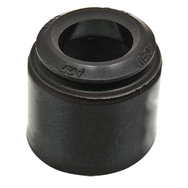 Ventilstößeldichtung Massey Mf 4223442m1 15528