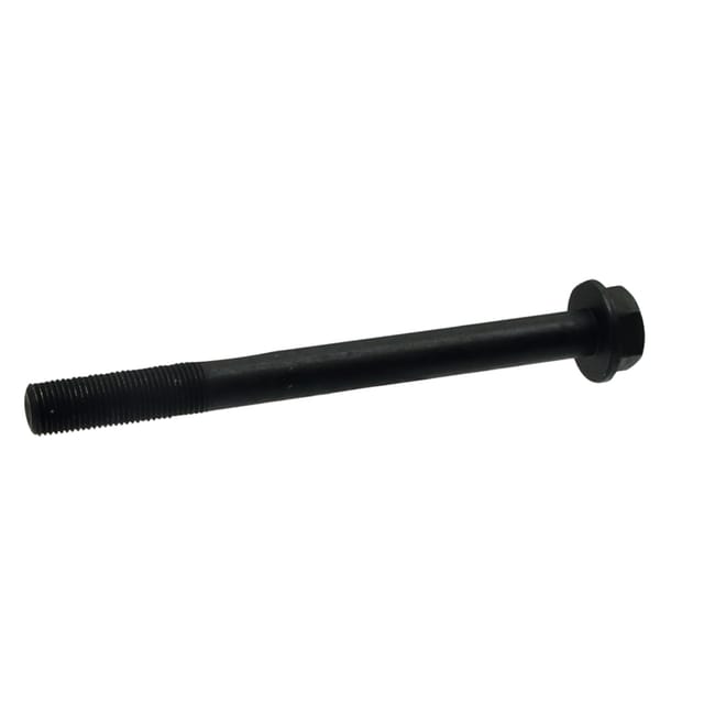 Zylinderkopfschraube 1/2" X 140 Perkins Massey 739506m1