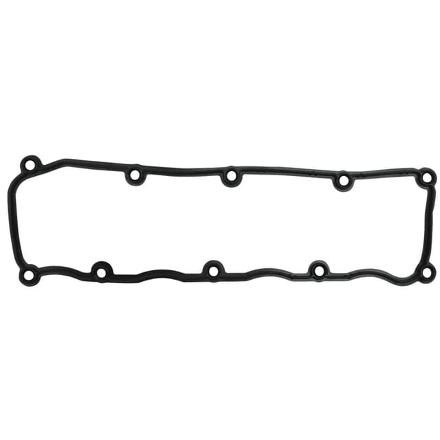 Ventildeckeldichtung Case Ih Mf 4224954m1 15625