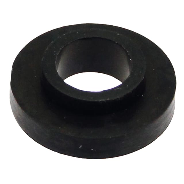 Dichtring 38015686 731336m1 0921337