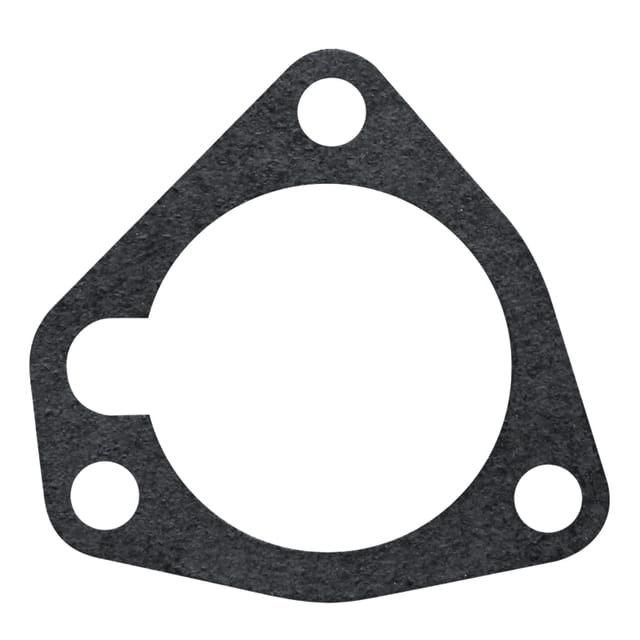 Gegenantriebsdichtung Für Massey Mf 3641884m1