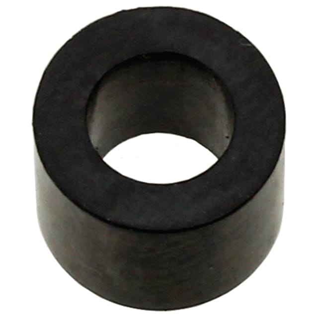 Dichtring 376524x1 Massey Ferguson