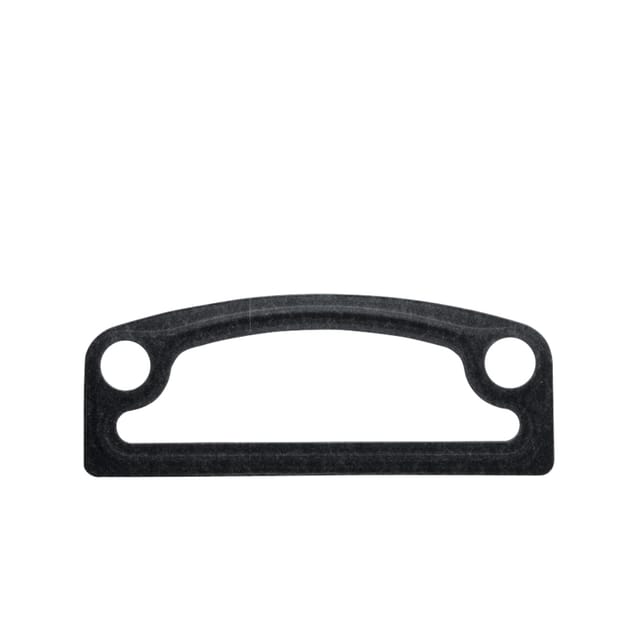 Thermostatdichtung Für Massey Mf Sisu V836867753