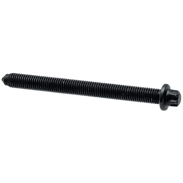 Zylinderkopfschraube F716201210350 Fendt