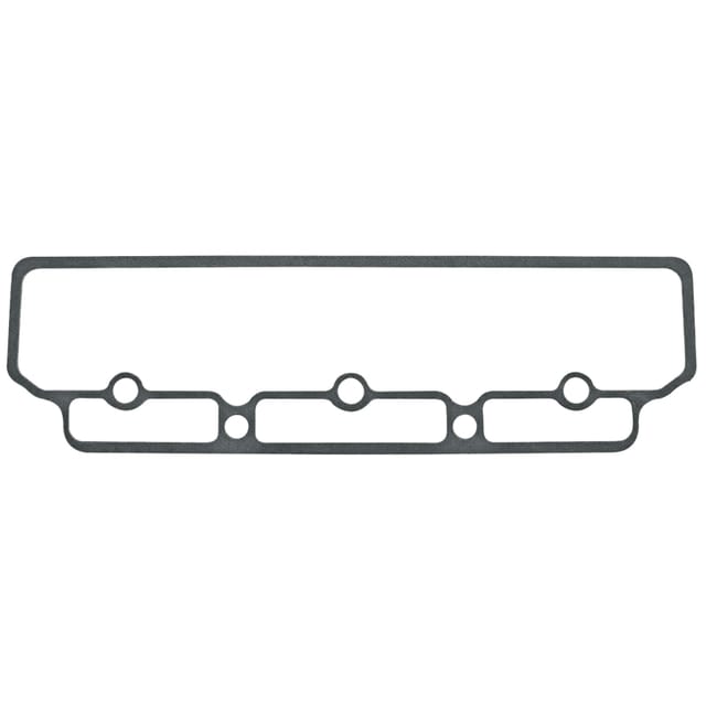 Ventildeckeldichtung Mercedes Om 3520160921
