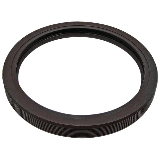 Kurbelwellendichtring 90 Mm Steryr 190003070073