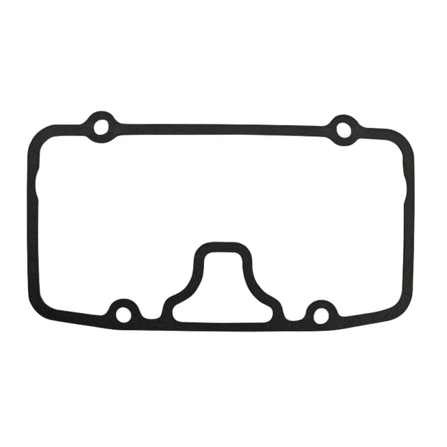 Ventildeckeldichtung Steryr Plus 141100040040