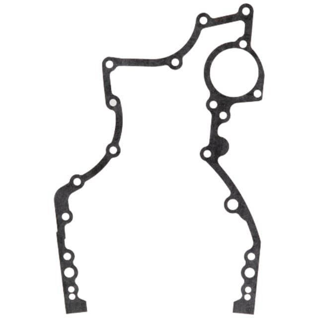 Steuergehäusedichtung Valtra Mf V836647419