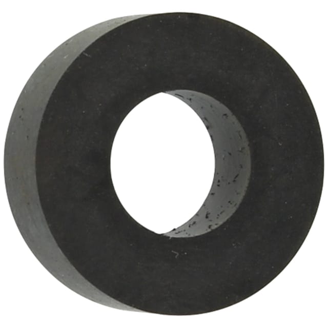 Granite-dichtungsring V836012841