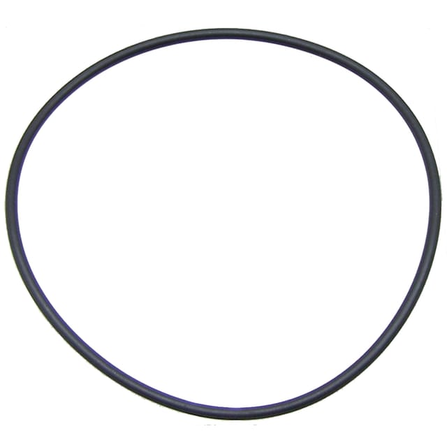 Valtra Valmet O-ring-kit V836647502 V836647503 22047