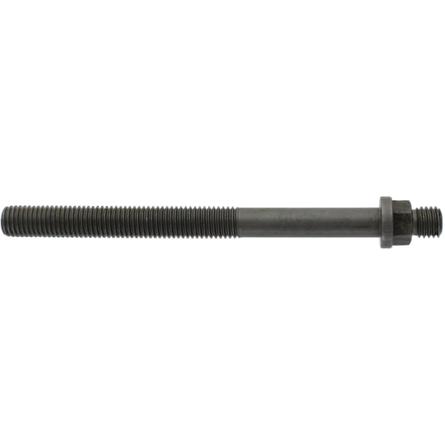 Zylinderkopfschraube M14 Case Fendt 130100010733 21221